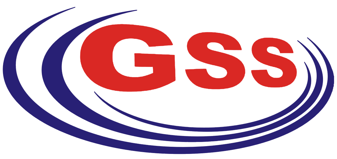 GSS